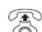 GPO Pearl - Passer des appels : - 1