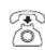 GPO Pearl - Recevoir des appels : - 2