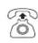 GPO Pearl - Recevoir des appels : - 1
