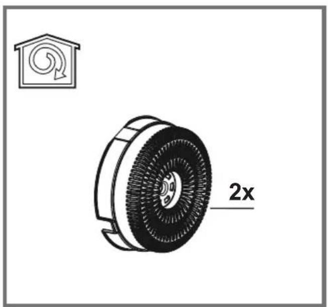 HOTPOINT HCT 64 F L SS - Hotpoint - 2