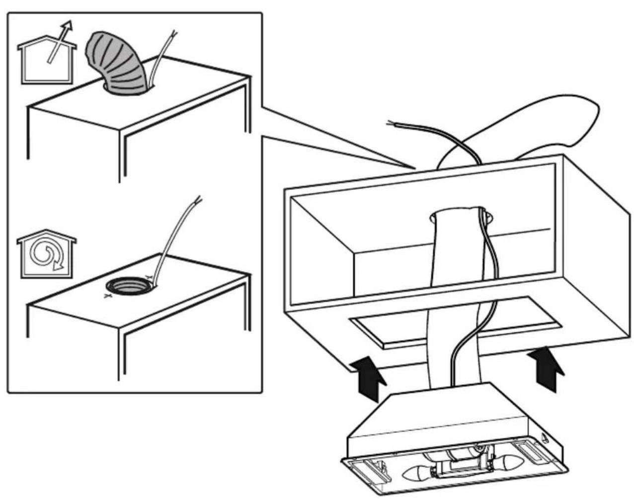 HOTPOINT HCT 64 F L SS - 11