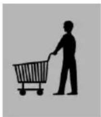 HOTPOINT HCT 64 F L SS - TECHNICAL DATA - 2