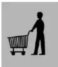 HOTPOINT HCT 64 F L SS - ТЕХНИЧЕСКИ ДАННИ - 2