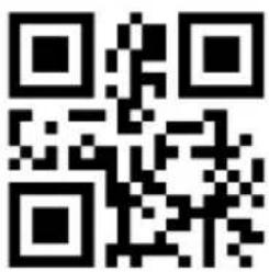 HOTPOINT HCT 64 F L SS - ТЕХНІЧНІ ДАНІ - 3