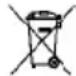 HOTPOINT HCT 64 F L SS - BORTSKAFFELSE - 1
