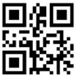 HOTPOINT HCT 64 F L SS - TECHNICAL DATA - 3