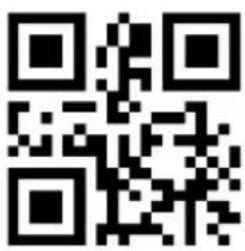 HOTPOINT HCT 64 F L SS - DATOS TÉCNICOS - 3