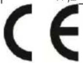 HOTPOINT HCT 64 F L SS - CARACTERISTICI TEHNICE - 1