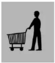 HOTPOINT HCT 64 F L SS - ТЕХНИЧЕСКИЕ ДАННЫЕ - 2