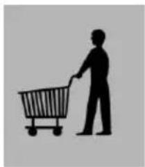 HOTPOINT HCT 64 F L SS - TEKNISKA SPECIFIKATIONER - 2