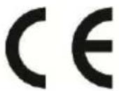 HOTPOINT HCT 64 F L SS - TEKNISET TIEDOT - 1