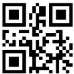 HOTPOINT HCT 64 F L SS - TEKNISET TIEDOT - 3