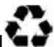 HOTPOINT HCT 64 F L SS - ▲ WAARSCHUWING! - 1
