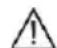 HOTPOINT HCT 64 F L SS - Abluftbetrieb - 1