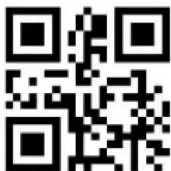 HOTPOINT HCT 64 F L SS - DONNÉES TECHNIQUE - 3