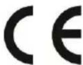 HOTPOINT HCT 64 F L SS - 1