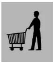 HOTPOINT HCT 64 F L SS - DADOS TÉCNICOS - 2