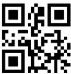 HOTPOINT HCT 64 F L SS - DATI TECNICI - 3