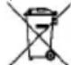 HOTPOINT HCT 64 F L SS - DISPOSAL - 1