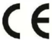 HOTPOINT HCT 64 F L SS - TEXNIKA ΣΤΟΙΧΕΙΑ - 1