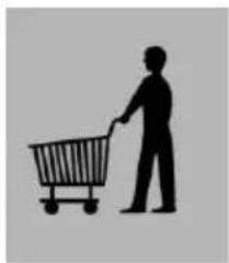 HOTPOINT HCT 64 F L SS - DATI TECNICI - 2