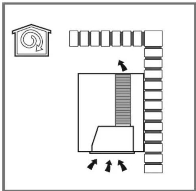 HOTPOINT HCT 64 F L SS - 3