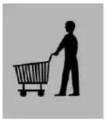 HOTPOINT HCT 64 F L SS - DANE TECHNICZNE - 2