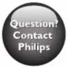 PHILIPS Sonicare AirFloss Pro HX8424 - Always here to help you - 1