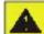 Goobay 79293 - Niveaux de mises en garde - 1