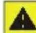 Goobay 71367 - Warning levels - 2