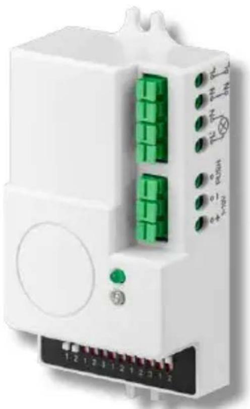 Goobay 71367 - Betriebsanleitung User manual Mode d'emploi Istruzioni per l'uso - 1