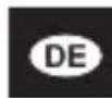 Goobay 71367 - Technische Daten - 1