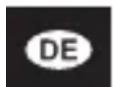 Goobay 71367 - Betriebsanleitung User manual Mode d'emploi Istruzioni per l'uso - 2