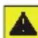 Goobay 71367 - Mounting - 1