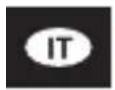 Goobay 71367 - Installazione - 1