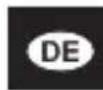 Goobay 71367 - Dimmniveau - 1