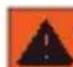 Goobay 71367 - Warning levels - 1