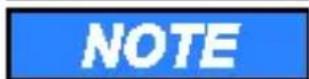 Goobay 71367 - Niveau d'alerte - 3