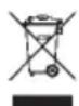 DELONGHI TexStyle 3 TS 345 - Уход и чистка - 1