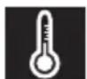 BOSCH Sensixx'x DA50 TDA5028020 - Fyldning af vandbeholderen - 2
