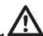 BOSCH Sensixx'x DA50 TDA5028020 - ！ - 1