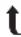 BOSCH Sensixx'x DA50 TDA5028020 - Ounstka n yxoid - 1
