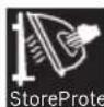 BOSCH Sensixx'x DA50 TDA5028020 - * StoreProtect - 1