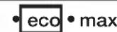 BOSCH Sensixx'x DA50 TDA5028020 - A gozSZabalyozó (3) a vasalás közben keletkező gozmennyiség beállitására szolgál. - 5