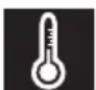 BOSCH Sensixx'x DA50 TDA5028020 - Orice deteriorare cauzata de utilizes area produselor mentionate mai sus va anula garantia. - 2