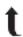 BOSCH Sensixx'x DA50 TDA5028020 - Entkalkungssystem - 1