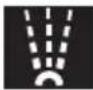 BOSCH Sensixx'x DA50 TDA5028020 - Strygning Eden damp - 2