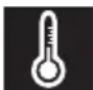 BOSCH Sensixx'x DA50 TDA5028020 - Enhver skade som skyldes bruk av nevnte Produktter, vil oppheve garantien. - 2
