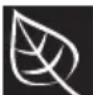 BOSCH Sensixx'x DA50 TDA5028020 - Dopo la stiratura - 1