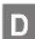 BOSCH Sensixx'x DA50 TDA5028020 - Tillbehörets namn: TDZ1101 - 1